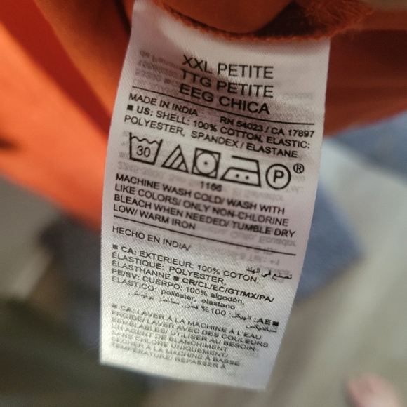 Old Navy Dress - Picture 7 of 8